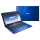 ASUS X550CC-XX472 i3-2365M/4GB/500/DVD-RW niebieski - 155926 - zdjęcie